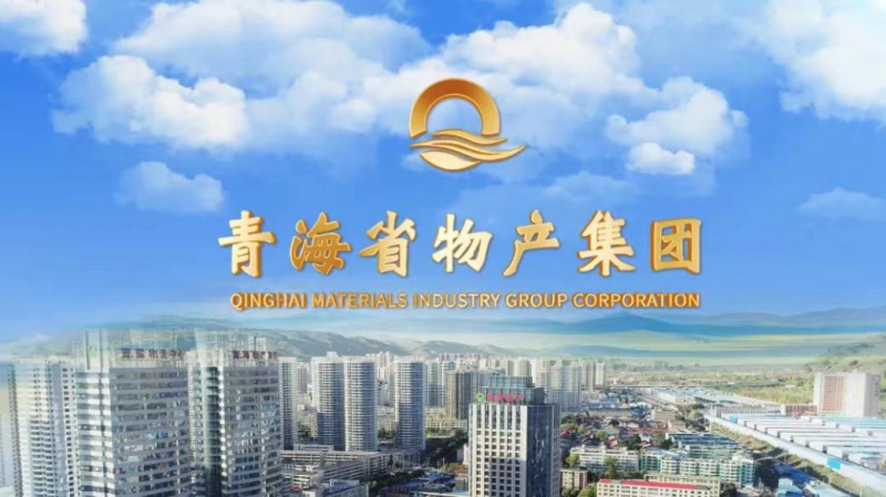 疫情當(dāng)下，感恩公司，珍惜工作