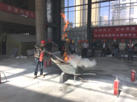 生命至上、安全發(fā)展