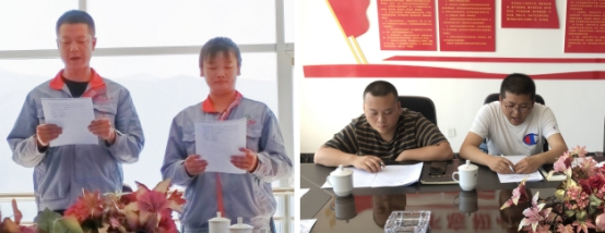 共青團(tuán)物產(chǎn)工投公司支部委員會(huì)召開團(tuán)支部（擴(kuò)大）會(huì)議專題學(xué)習(xí)貫徹習(xí)近平總書記&ldquo;七一