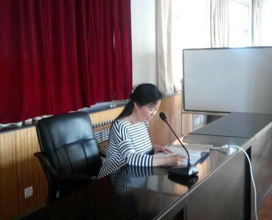 擁有&ldquo;四講四有&rdquo;新品質(zhì)、展現(xiàn)&ldquo;德行&rdquo;聚力量