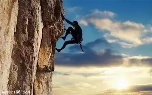 一切為了家，送給離鄉(xiāng)追夢(mèng)的你