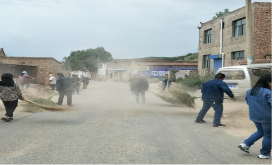 以&ldquo;慶七一&rdquo;為載體，物產(chǎn)工投公司黨委將&ldquo;黨的建設(shè)重點(diǎn)強(qiáng)化年&rdquo;活動(dòng)向基層延伸