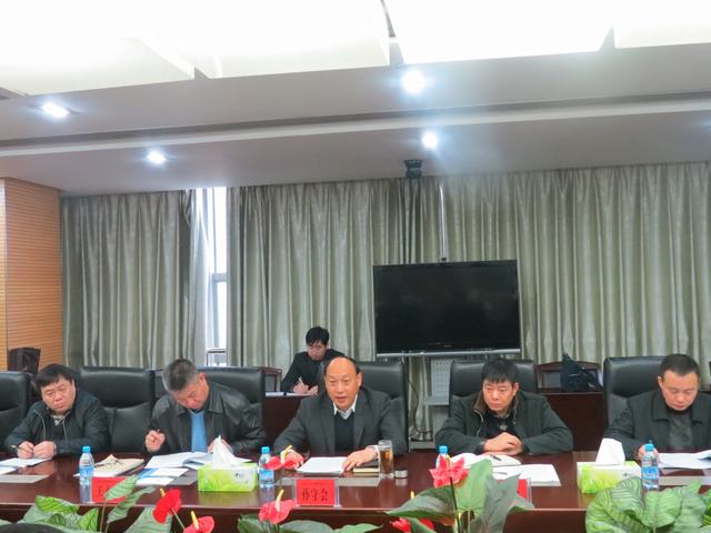 戰(zhàn)略合作，互惠共贏