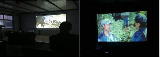 青海物產(chǎn)汽車貿(mào)易有限公司  &ldquo;弘揚(yáng)長(zhǎng)征精神，決勝全年任務(wù)&rdquo;