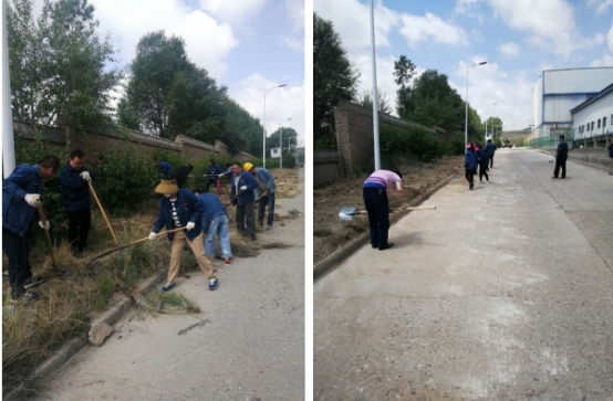 將&ldquo;守初心、擔(dān)使命、找差距、抓落實(shí)&rdquo;落實(shí)在實(shí)際行動(dòng)中